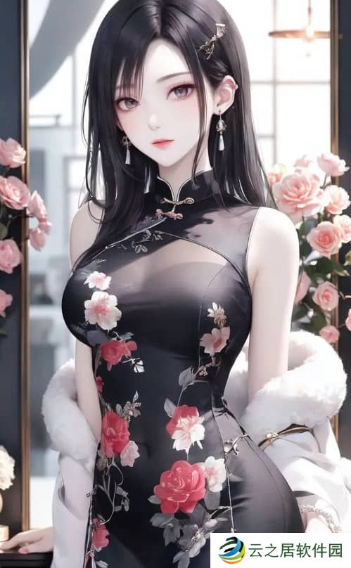 如何处理孩子想做我同意了的情境:如何支持孩子的兴趣与成长